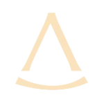 Logo My Way Pizza